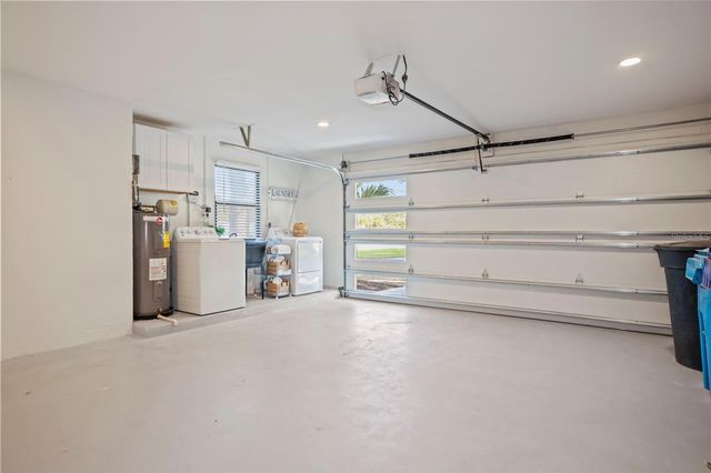 1441 FAIRWAY DRIVE, Dunedin, FL 34698