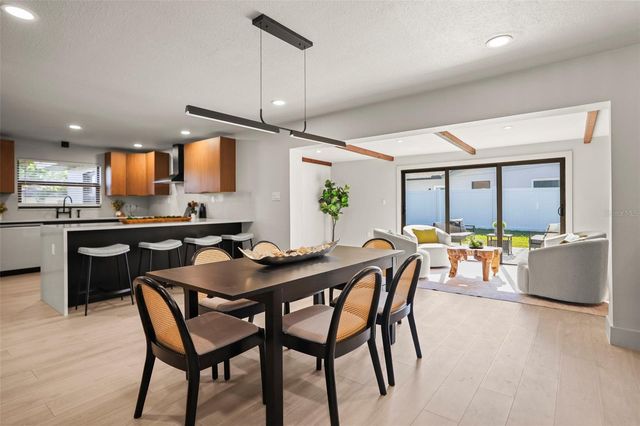 1441 FAIRWAY DRIVE, Dunedin, FL 34698