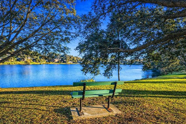 1441 FAIRWAY DRIVE, Dunedin, FL 34698