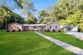 401 Lakeview Drive, York, SC 29745