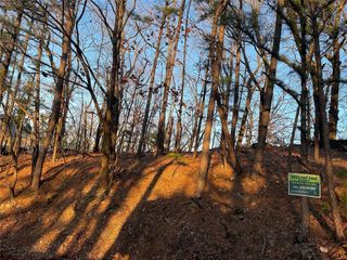 31 Burkimo Lane, Holiday Island, AR 72631