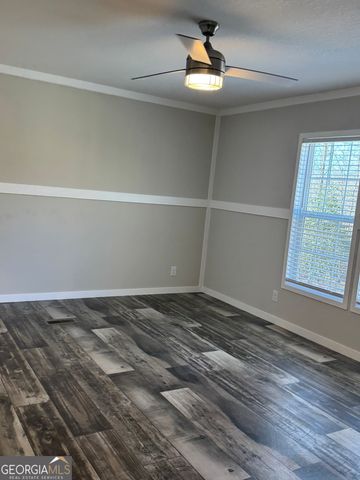 1078 Garner Road, Cornelia, GA 30531