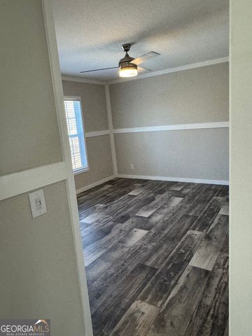1078 Garner Road, Cornelia, GA 30531