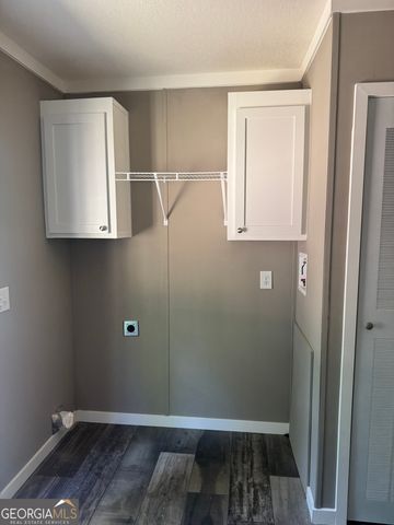 1078 Garner Road, Cornelia, GA 30531
