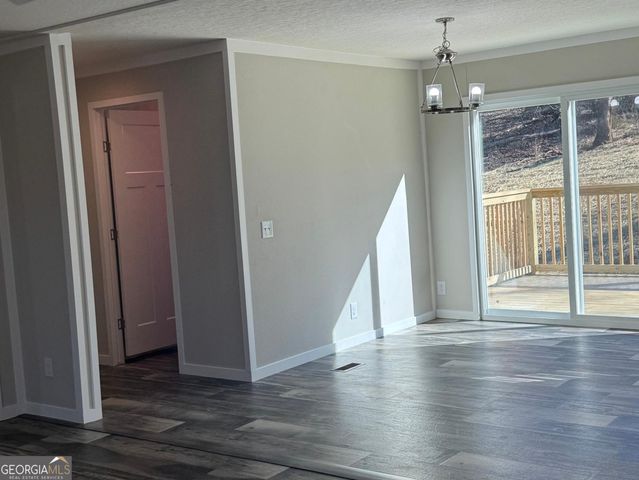 1078 Garner Road, Cornelia, GA 30531