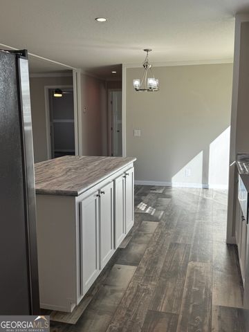 1078 Garner Road, Cornelia, GA 30531