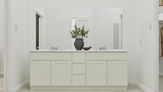 13389 Painted Canyon St, Spring Branch, TX 78070