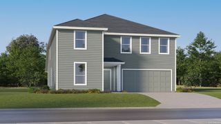 13389 Painted Canyon St, Spring Branch, TX 78070