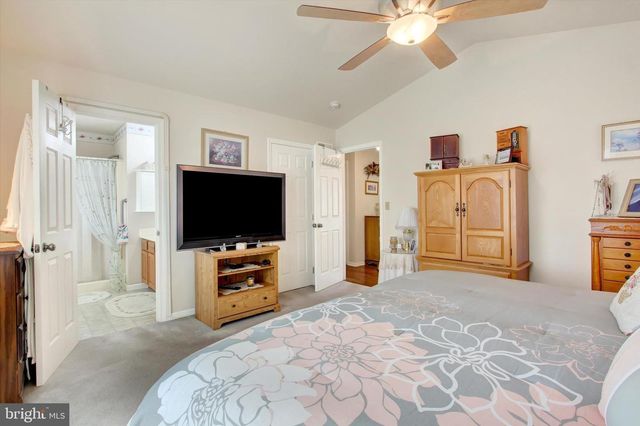 536 KUHN FORDING RD, East Berlin, PA 17316