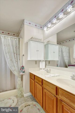 536 KUHN FORDING RD, East Berlin, PA 17316