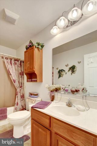 536 KUHN FORDING RD, East Berlin, PA 17316