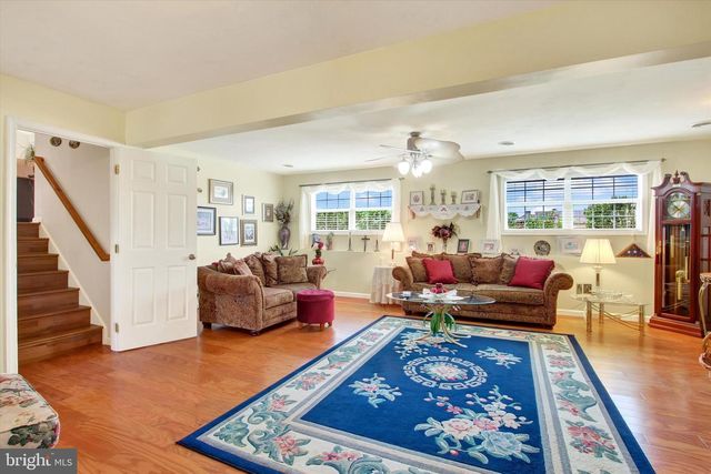 536 KUHN FORDING RD, East Berlin, PA 17316