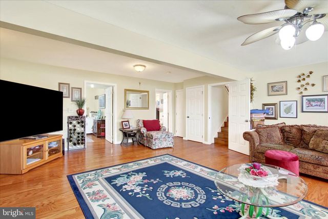 536 KUHN FORDING RD, East Berlin, PA 17316