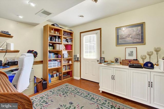 536 KUHN FORDING RD, East Berlin, PA 17316