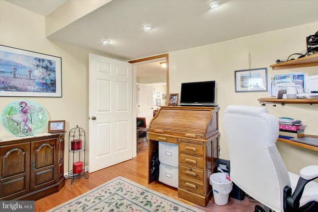 536 KUHN FORDING RD, East Berlin, PA 17316