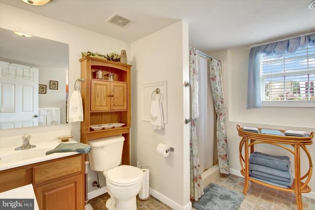 536 KUHN FORDING RD, East Berlin, PA 17316