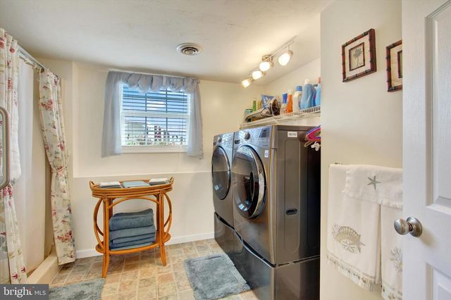 536 KUHN FORDING RD, East Berlin, PA 17316
