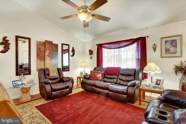 536 KUHN FORDING RD, East Berlin, PA 17316