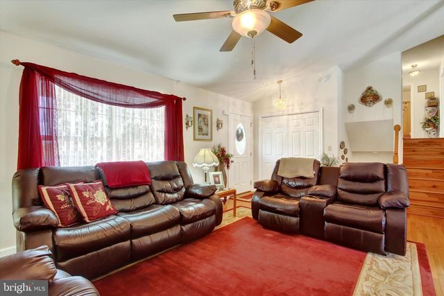 536 KUHN FORDING RD, East Berlin, PA 17316