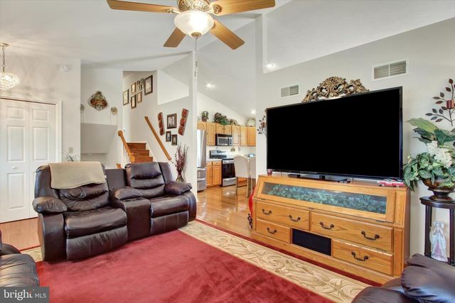 536 KUHN FORDING RD, East Berlin, PA 17316