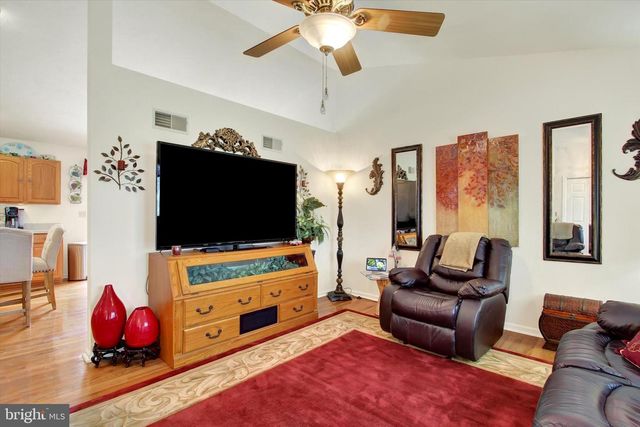 536 KUHN FORDING RD, East Berlin, PA 17316