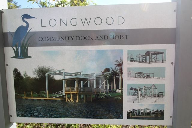 359 Salt Creek Way E, Brunswick, GA 31523