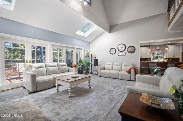 35 Oxen Lane, Bluffton, SC 29910