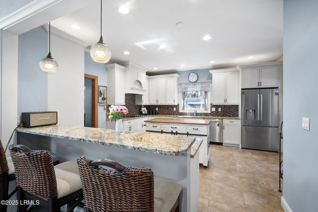 35 Oxen Lane, Bluffton, SC 29910