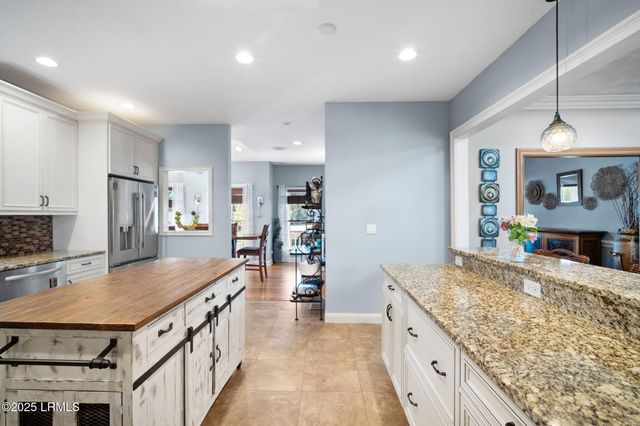 35 Oxen Lane, Bluffton, SC 29910