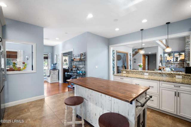 35 Oxen Lane, Bluffton, SC 29910