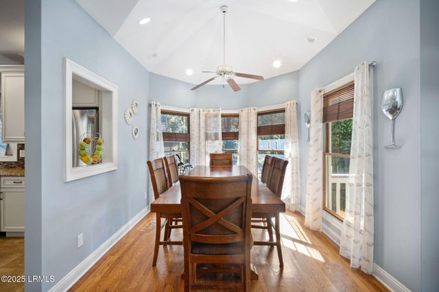 35 Oxen Lane, Bluffton, SC 29910