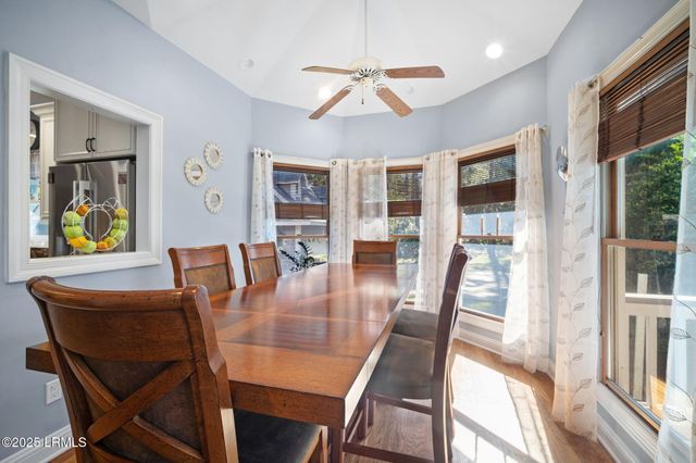 35 Oxen Lane, Bluffton, SC 29910