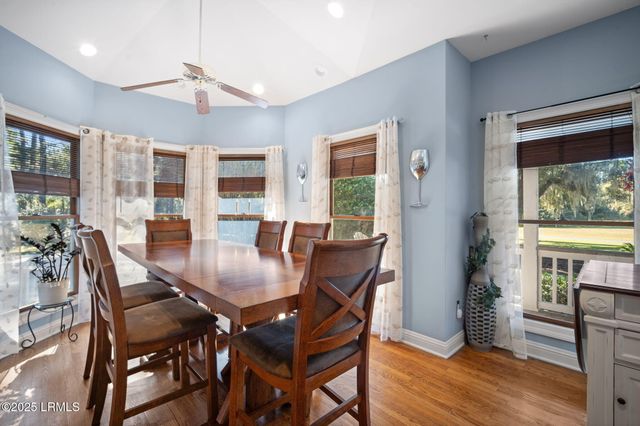 35 Oxen Lane, Bluffton, SC 29910