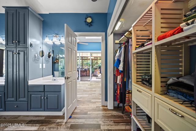 35 Oxen Lane, Bluffton, SC 29910