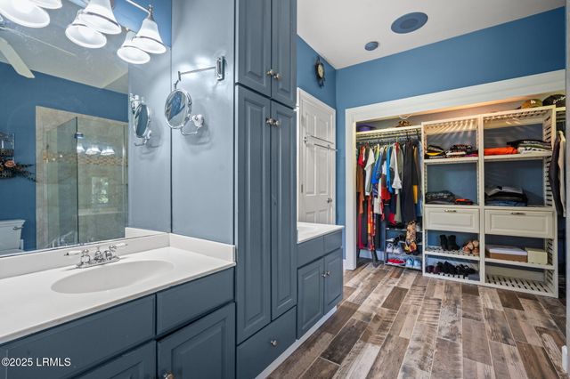 35 Oxen Lane, Bluffton, SC 29910