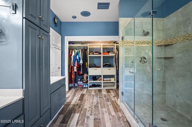 35 Oxen Lane, Bluffton, SC 29910