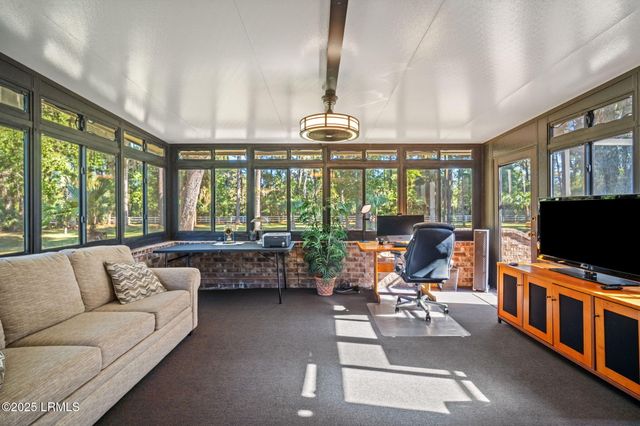 35 Oxen Lane, Bluffton, SC 29910