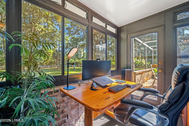 35 Oxen Lane, Bluffton, SC 29910