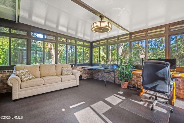 35 Oxen Lane, Bluffton, SC 29910