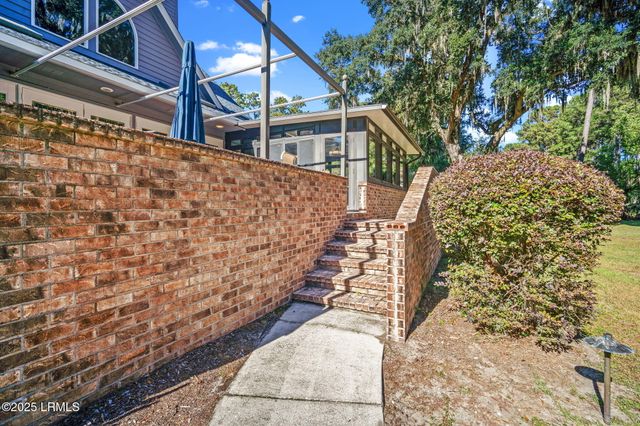 35 Oxen Lane, Bluffton, SC 29910