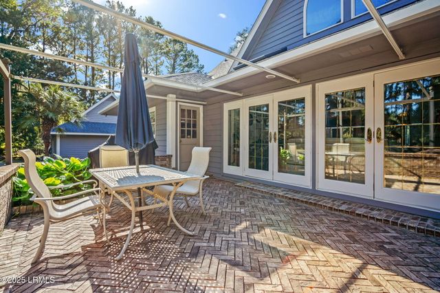 35 Oxen Lane, Bluffton, SC 29910
