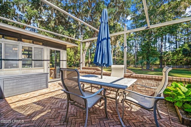 35 Oxen Lane, Bluffton, SC 29910