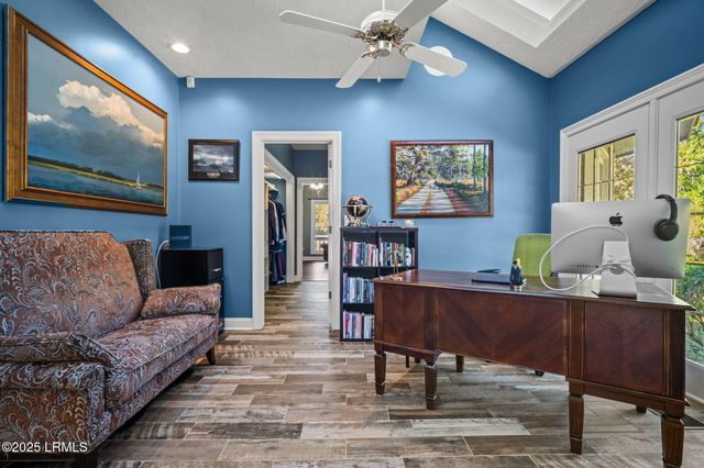 35 Oxen Lane, Bluffton, SC 29910