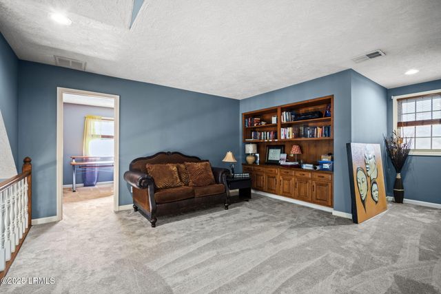 35 Oxen Lane, Bluffton, SC 29910