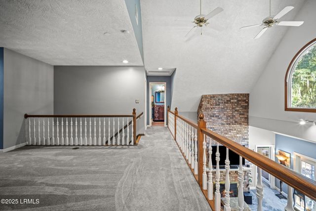 35 Oxen Lane, Bluffton, SC 29910