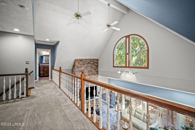 35 Oxen Lane, Bluffton, SC 29910