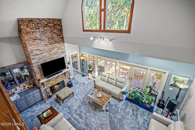 35 Oxen Lane, Bluffton, SC 29910