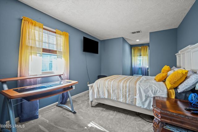 35 Oxen Lane, Bluffton, SC 29910