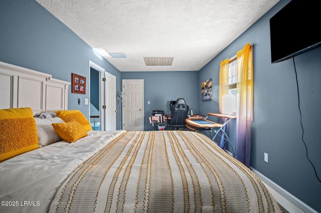 35 Oxen Lane, Bluffton, SC 29910