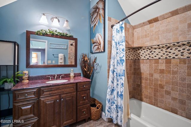 35 Oxen Lane, Bluffton, SC 29910